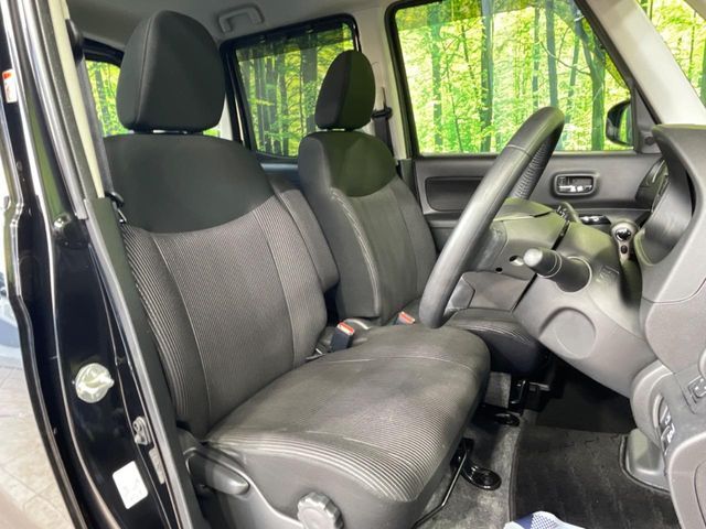 NISSAN DAYZ ROOX 2019 Image 31