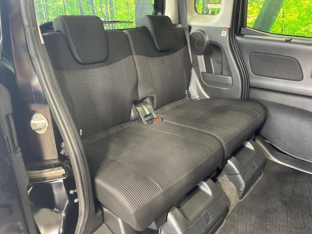 NISSAN DAYZ ROOX 2019 Image 31