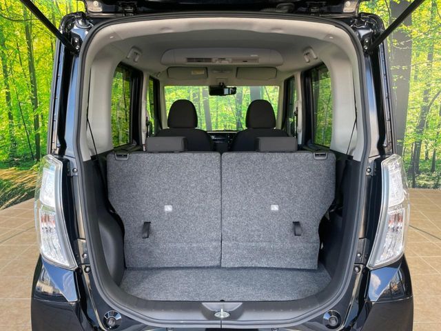 NISSAN DAYZ ROOX 2019 Image 31