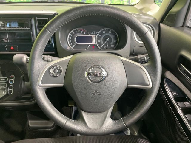 NISSAN DAYZ ROOX 2019 Image 31