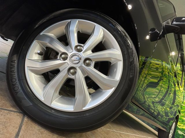 NISSAN DAYZ ROOX 2019 Image 31