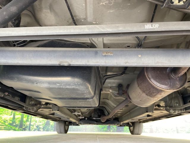 NISSAN DAYZ ROOX 2019 Image 31