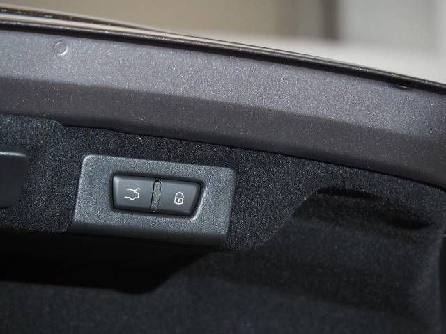 MASERATI QUATTROPORT 2022 Image 31