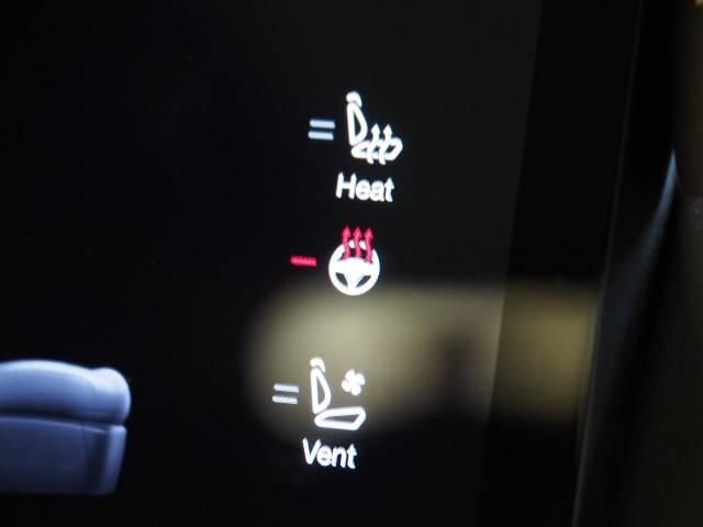 MASERATI QUATTROPORT 2022 Image 31