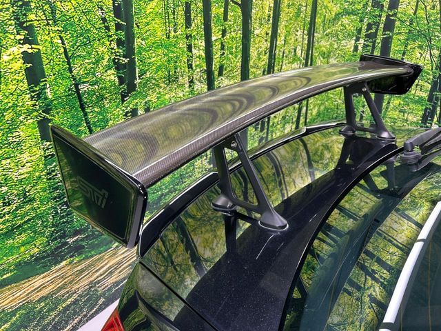 SUBARU WRX S4 2019 Image 31