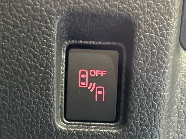 SUBARU WRX S4 2019 Image 31