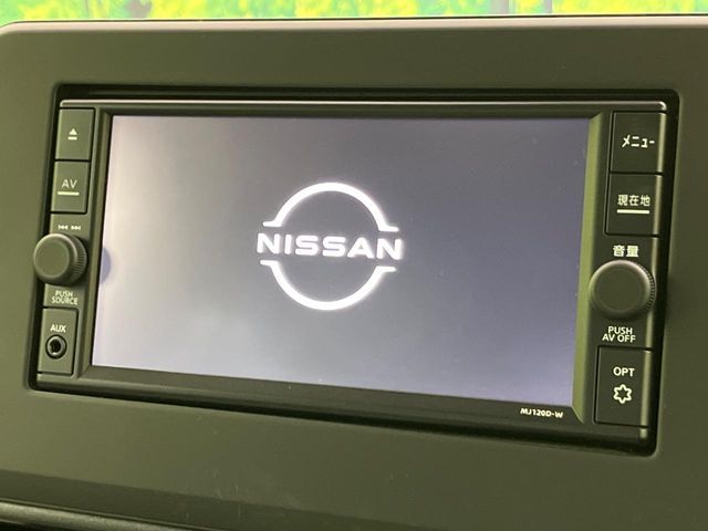 NISSAN ROOX 2021 Image 31