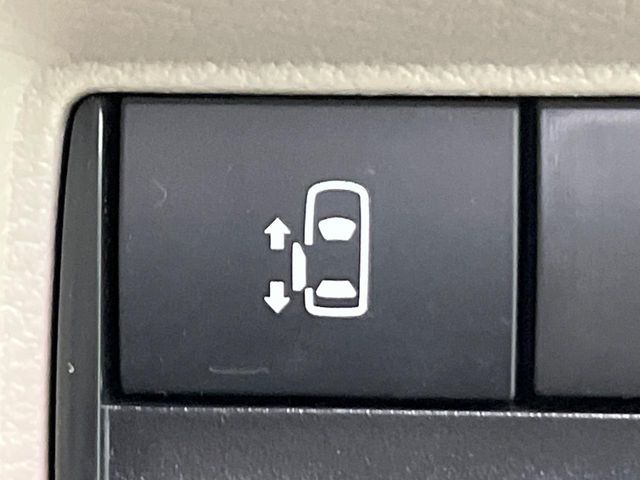 NISSAN ROOX 2021 Image 31