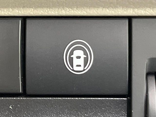 NISSAN ROOX 2021 Image 31