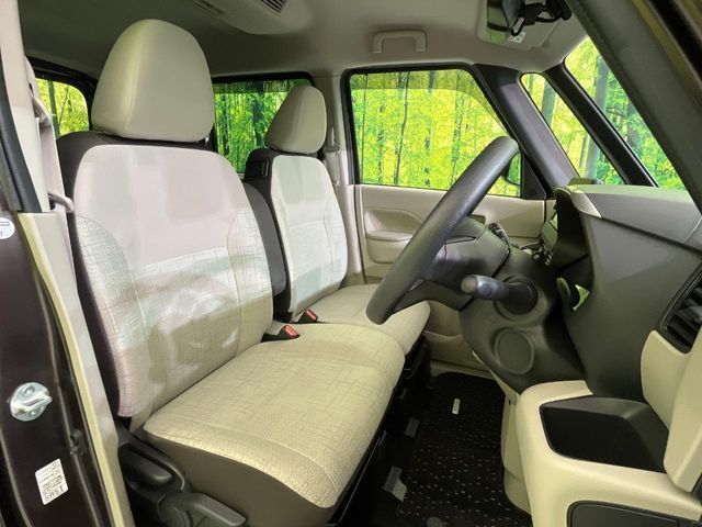 NISSAN ROOX 2021 Image 31