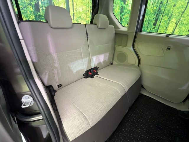 NISSAN ROOX 2021 Image 31