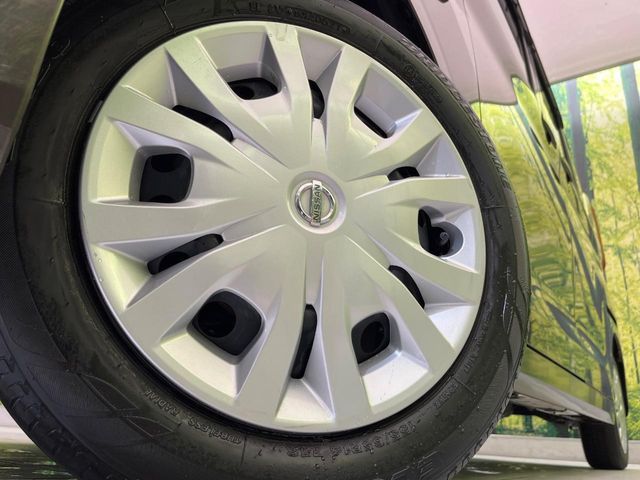 NISSAN ROOX 2021 Image 31