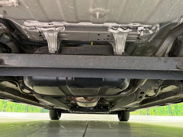 NISSAN ROOX 2021 Image 31