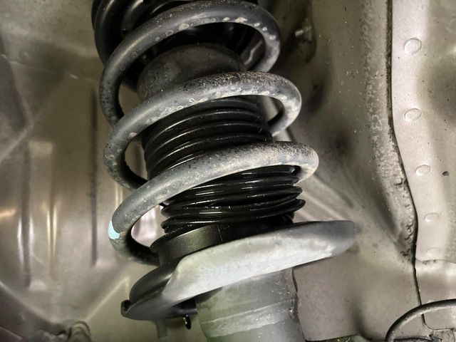 NISSAN ROOX 2021 Image 31