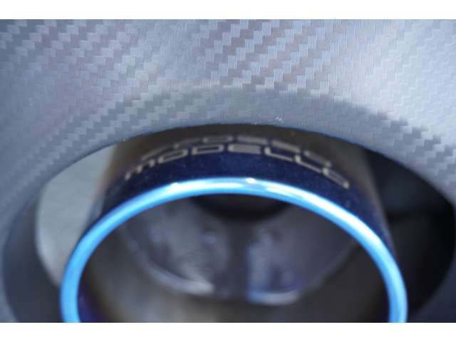 SUZUKI SWIFT 2021 Image 31