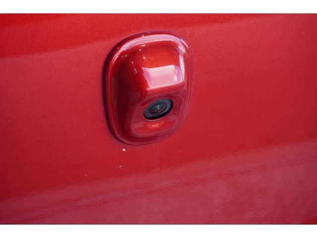 SUZUKI SWIFT 2021 Image 31