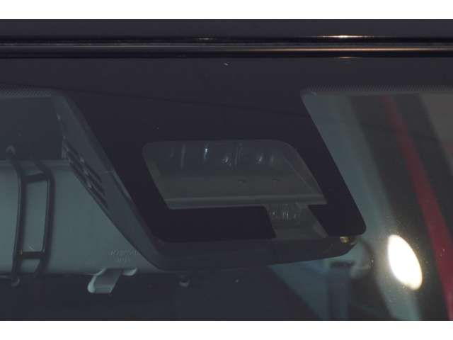 SUZUKI SWIFT 2021 Image 31