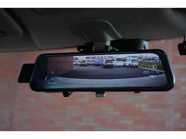 SUZUKI SWIFT 2021 Image 31