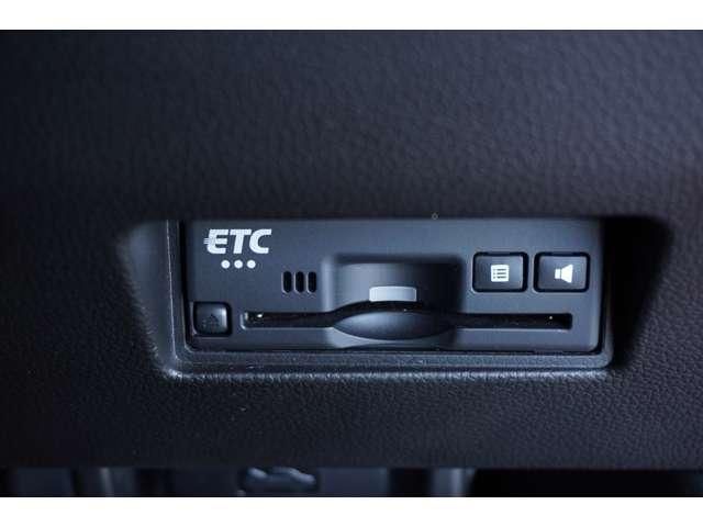 SUZUKI SWIFT 2021 Image 31