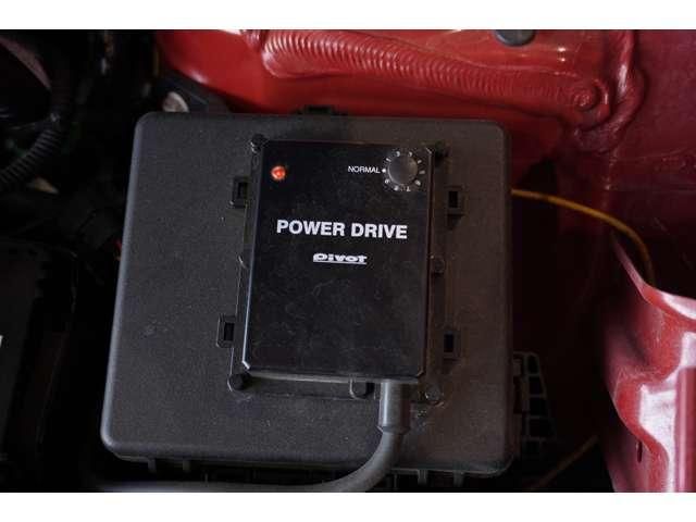 SUZUKI SWIFT 2021 Image 31