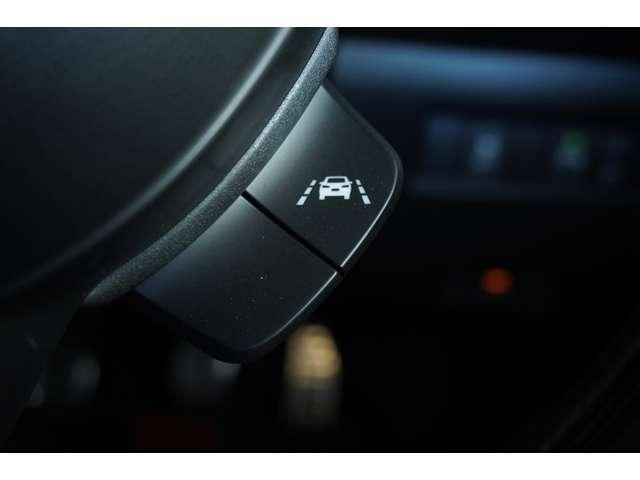 SUZUKI SWIFT 2021 Image 31