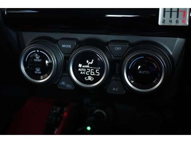 SUZUKI SWIFT 2021 Image 31