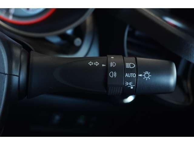 SUZUKI SWIFT 2021 Image 31