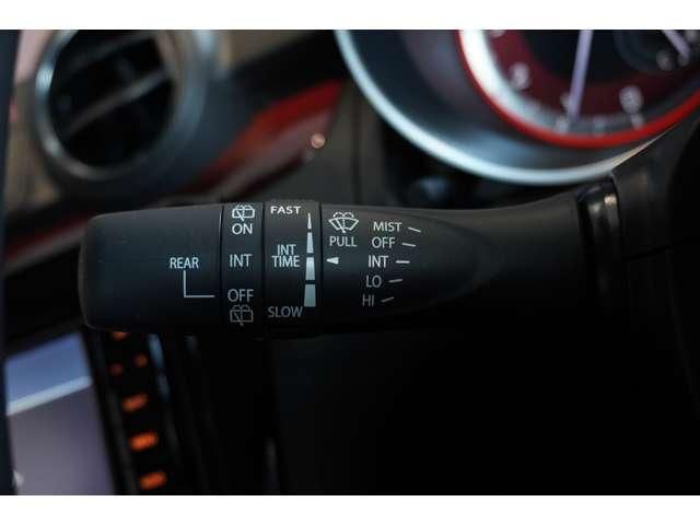 SUZUKI SWIFT 2021 Image 31