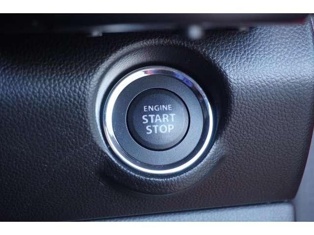 SUZUKI SWIFT 2021 Image 31