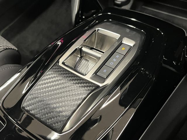 PEUGEOT E-208 2023 Image 31