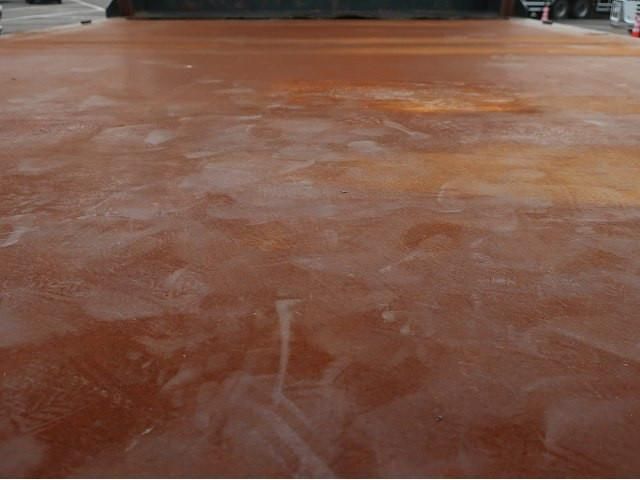 HINO RANGER 2018 Image 31