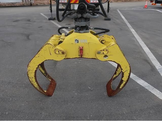 HINO RANGER 2018 Image 31