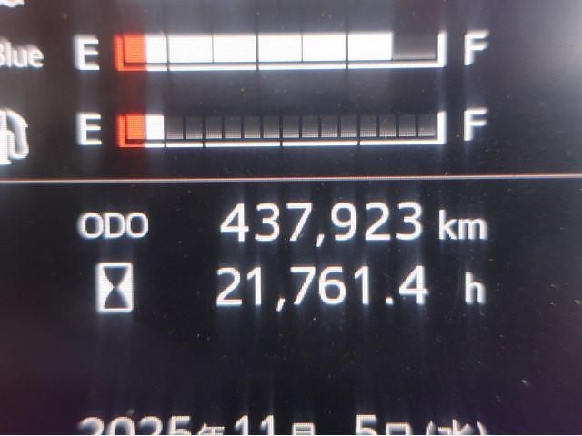 HINO RANGER 2018 Image 31