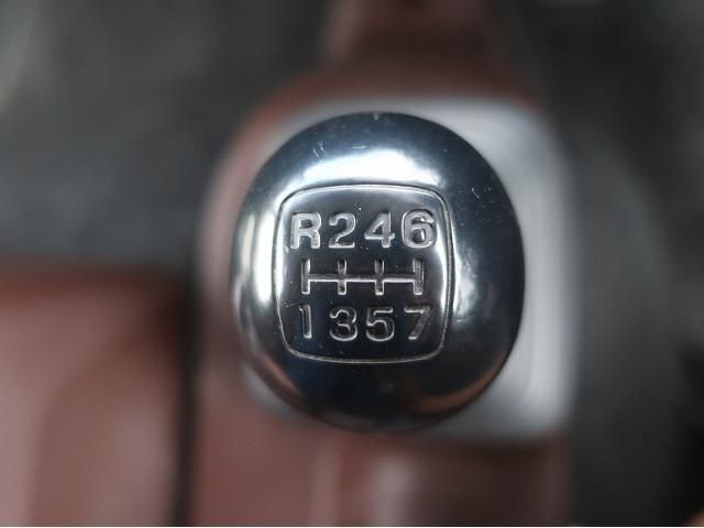 HINO RANGER 2018 Image 31