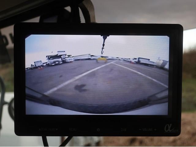 HINO RANGER 2018 Image 31