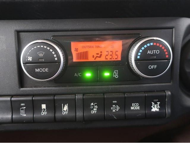 HINO RANGER 2018 Image 31