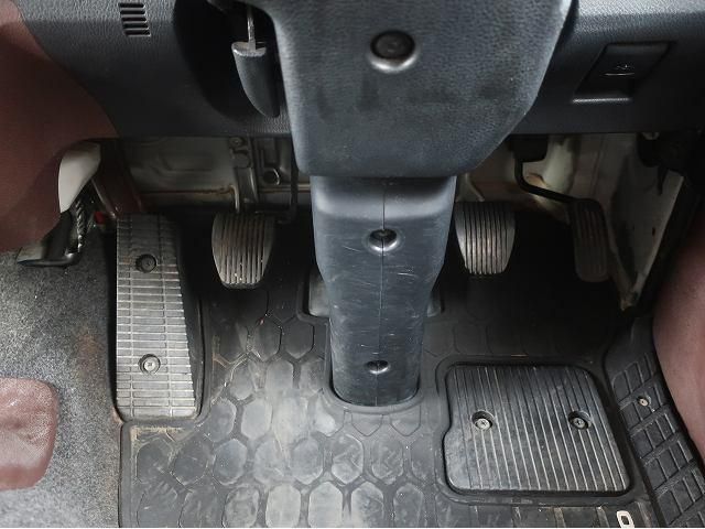 HINO RANGER 2018 Image 31