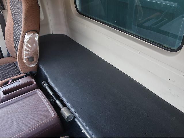 HINO RANGER 2018 Image 31