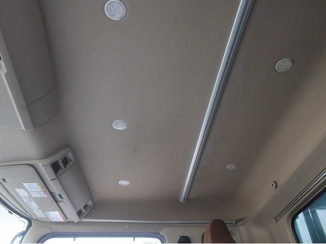 HINO RANGER 2018 Image 31