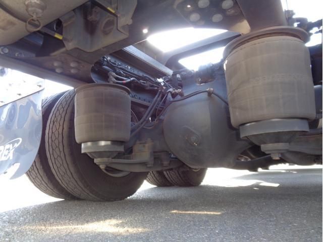 HINO PROFIA 2019 Image 31