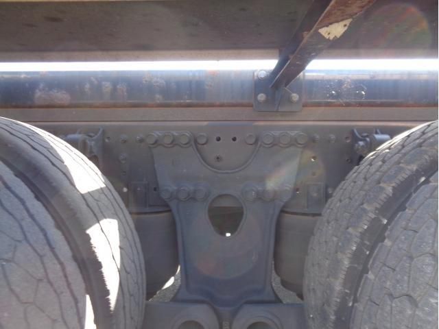 HINO PROFIA 2019 Image 31