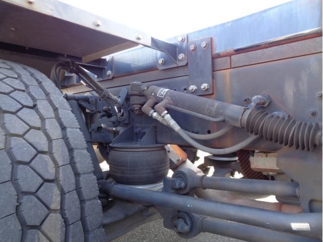 HINO PROFIA 2019 Image 31