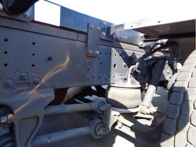 HINO PROFIA 2019 Image 31