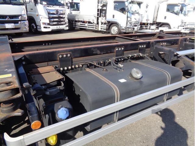 HINO PROFIA 2019 Image 31