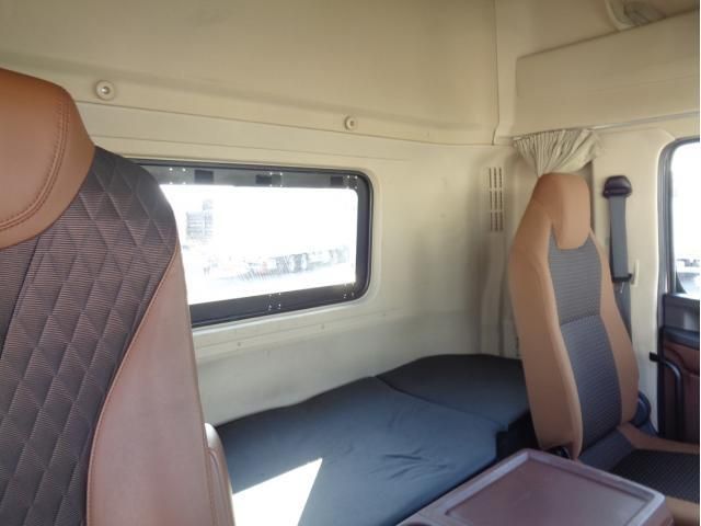 HINO PROFIA 2019 Image 31