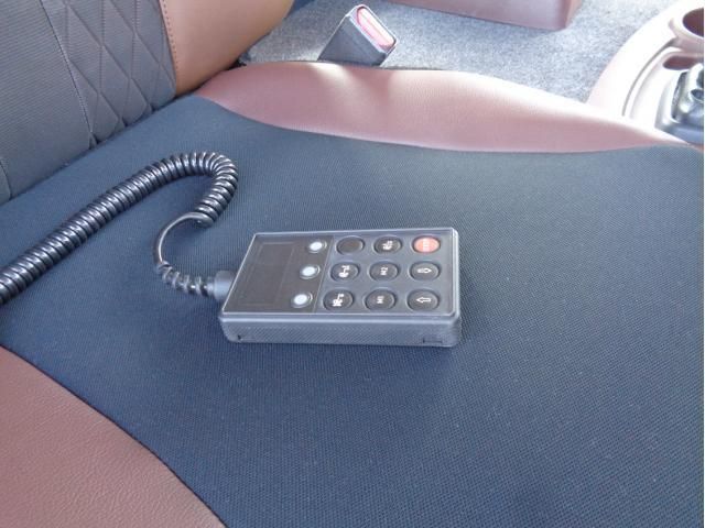 HINO PROFIA 2019 Image 31