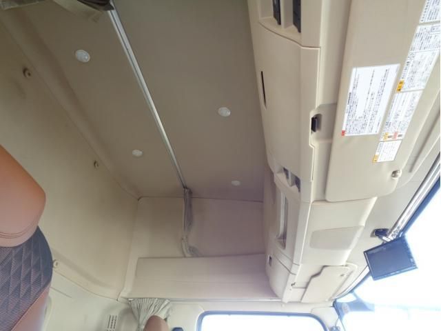 HINO PROFIA 2019 Image 31