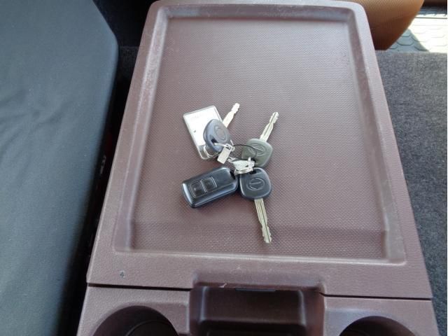 HINO PROFIA 2019 Image 31