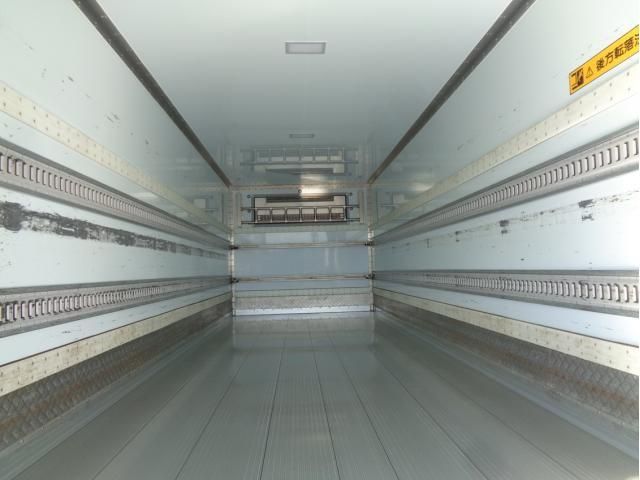 ISUZU FORWARD 2020 Image 31