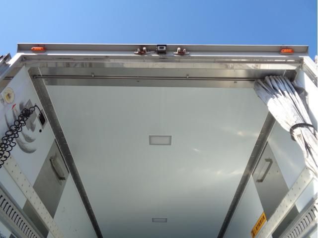 ISUZU FORWARD 2020 Image 31